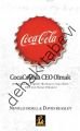 Coca Cola'da Ceo Olmak, İlgi Kültür Sanat Yayıncılık