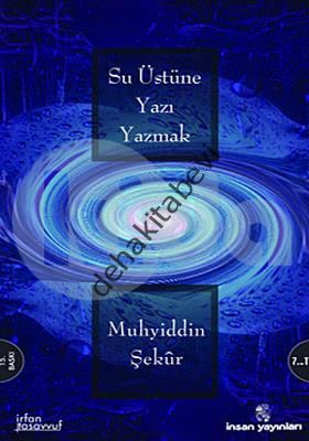 Yol ve Dağ, Marco Pallis