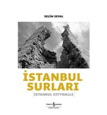 İstanbul Surları, Selim Seval