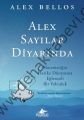 Alex Sayılar Diyarında