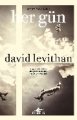 Her Gün, David Levithan