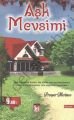 Aşk Mevsimi - Prosper Merimee