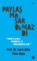 Paylaşmasak Olmazdı, Emre Alkin, Doğan Kitap