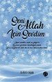 Seni Allah İçin Sevdim, Tuğçe Çakır