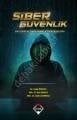 Siber Güvenlik Saldırı ve Savunma Stratejileri, Buzdağı Yayınevi