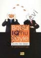 Bana IQ nu Söyle, M. Şerif Keskinoğlu