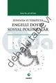 Dünyada ve Türkiyede Engelli Dostu Sosyal Politikalar