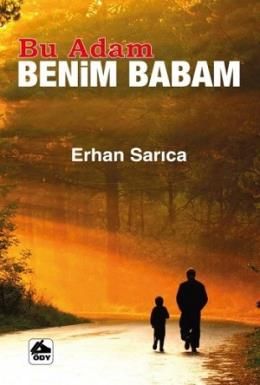 Bu Adam Benim Babam, Öğretmenim Dergisi Yayınları