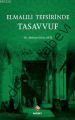Elmalılı Tefsirinde Tasavvuf