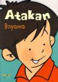 Atakan Boyama, Sandrine Deredel Rogeon