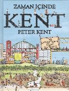 Zaman İçinde Kent, Peter Kent