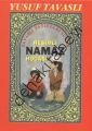 Resimli Namaz Hocası (C10), Yusuf Tavaslı