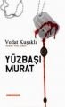 YÜZBAŞI MURAT