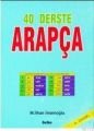 40 Derste Arapça