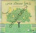 Limon Ağacının Şarkısı