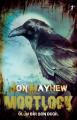 Mortlock - Ölüm Bir Son Değil, Jon Mayhew