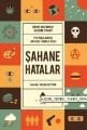 Şahane Hatalar 1, Heather McElhatton