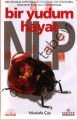Bir Yudum Hayat:NLP, Mustafa Çay