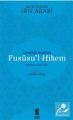 Günümüz İnsanına Fususu´L-Hikem; Hikmetlerin Özü, İnsan Yayınları