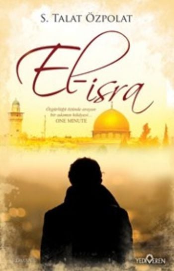 El-İsra, S. Talat Özpolat