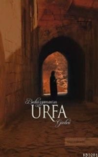 Bediüzzamanın Urfa Günleri, İsmail Şenoğlu, Şahdamar