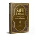 Şafii İlmihali Namaz Hocası Ve Temel Dini Bilgiler, Abdullah Karakuş, Huzur Yayınevi