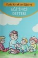 Eğitimci Defteri, Tire Kitap