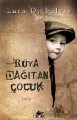 Rüya Dağıtan Çocuk, Luca di Fulvio
