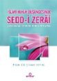 İslam Hukuk Düşüncesinde Sedd-i Zerai, Şevket Topal, Ensar Neşriyat