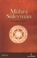 Mühr-İ Süleyman, İnsan Yayınları