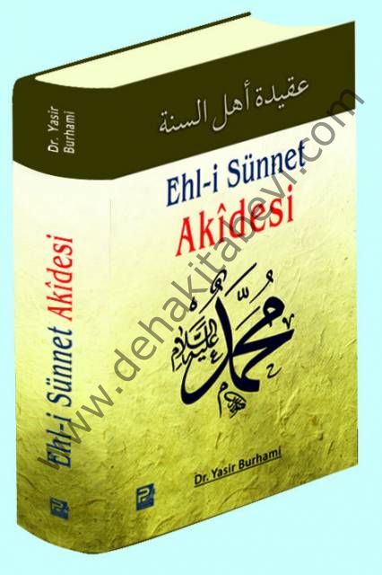 Ehli Sünnet Akidesi, Polen Yayınları