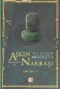 Aşkın Nakkaşı Minager i Aşk 2 Cilt, Kerim Zemani