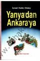 Yanyadan Ankaraya - Hakkı Okday
