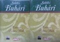 2. el, Sahihi Buhari Muhtasarı Tecridi Sarih, 2 Cilt