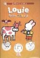 Louie Bana Çiftlik Çiz, Yves Got
