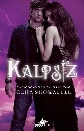 Kalpsiz, Gena Showalter