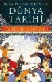 İslamın Bakış Açısından Dünya Tarihi, Tamim Ensari