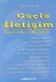 Güçlü İletişim Güçlendiren İlişkiler, Marc Kramer, Arıtan