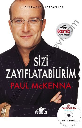 Sizi Zayıflatabilirim