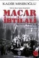 Macar İhtilali, Kadir Mısıroğlu, Sebil Yayınevi