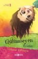 Gülümseyen Öyküler, Murat Çiftkaya