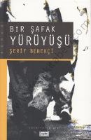 Bir Şafak Yürüyüşü