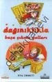 Dağınıklıkla Başa Çıkma Yolları, Rita Emmett