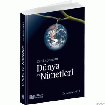 Züht Açısından Dünya Nimetleri (Kampanya)