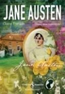 Jane Austen, Claire Tomalin