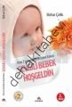 Sevgili Bebek Hoşgeldin, Bahar Çelik, Ekinoks