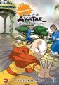 Avatar Aangin Efsanesi 3, Michael Dante Di Martino
