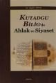 Kutadgu Biligde Ahlak Ve Siyaset, Araştırma Yayınları