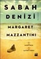 Sabah Denizi, Margaret Mazzantini, Doğan Kitap