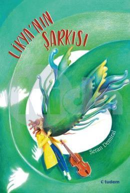 Güzel Düşün Güzel Gör, Klm Yayınları